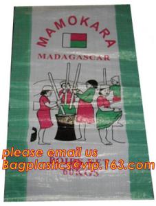 China PP Fertilizer Bag, PP Feed Bag, PP Sand Bag, PP coffee bag, poultry bag, recycled bag,reusable bag,plaid bag,agricultur wholesale