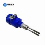 NUOYING NYYCUK-B Process connection: thread, flange (optional) Level of