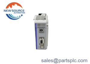China ProSoft PS69-DPM PROFIBUS DPV1 PS69 Master Network Interface Module wholesale
