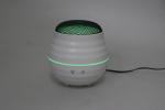 100ml Electric Aroma Diffuser Colorful Essential Oil Diffuser Humidifier