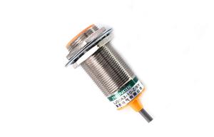China IP67 Industrial Wireless Proximity Sensors Simple Operation Long Service Life wholesale