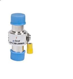 China 10kA C2 Lightning Protection System Signal Lightning Arrester High Frequency wholesale