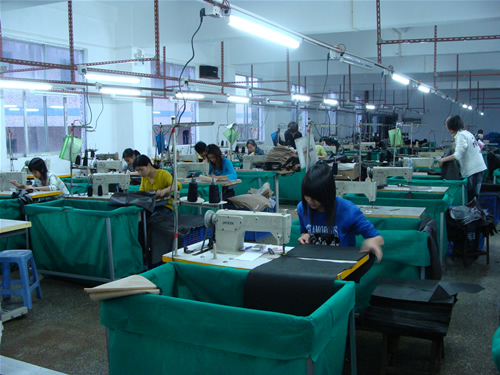 sewing machines Where to Get Printed Fabric Advertising Flags with Grommets