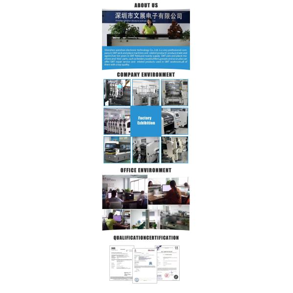 Automatic Optical 220 Volt SAKI BF-Planet-XII PCB Test Equipment