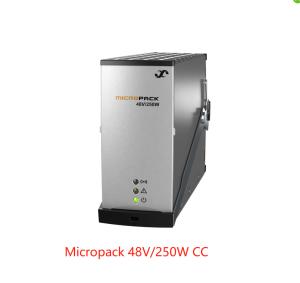 China Eltek Micropack Rectifier Module 48V/250W (part No.: 241120.100) wholesale