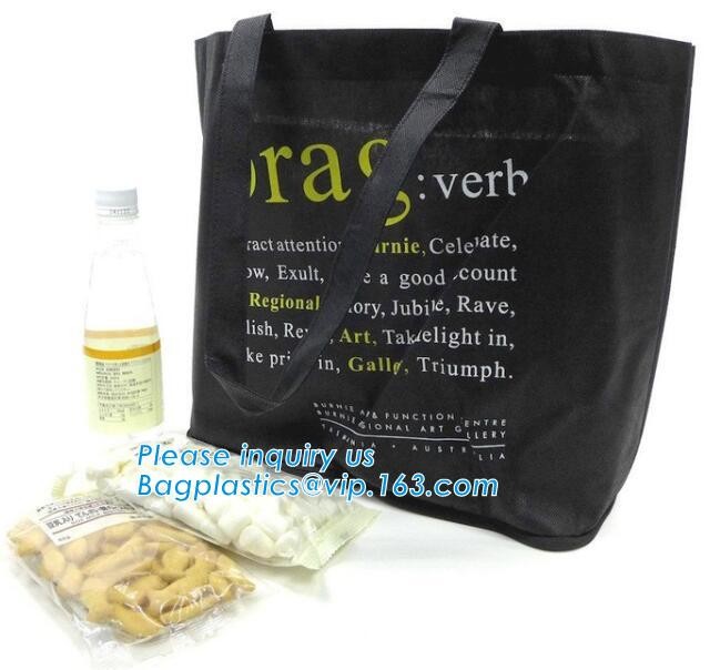computer bags, briefcases, folders manager backpacks, trolley bags, travel bag, CD bag, wallet, business cards, bags, ke
