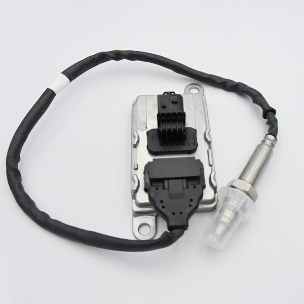 Replacement 2139930 5WK97348A Nitrogen Oxygen Sensor NOx Sensor 24V For DAF