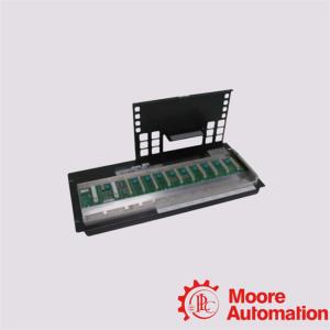 China AFV10D-S41211 S2 YOKOGAWA Field Control Unit wholesale
