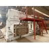 Buy cheap Full Automatic Customized Vacuum Extruding Mud Clay Brick Making Machine from wholesalers
