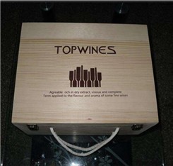 10.2Inch Touch Screen CNC Laser Machines PVC PIPE UV Laser Engraver