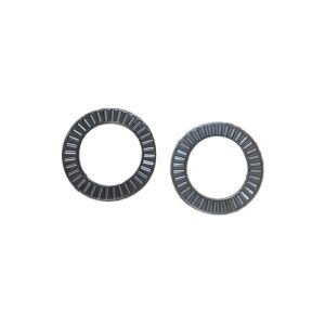 G361647 Lawn Mower Bearing Gasket Fits Jacobsen