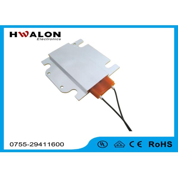 Customized Size PTC Ceramic Heating Element 12 - 240V Mini Rice Cooker CE