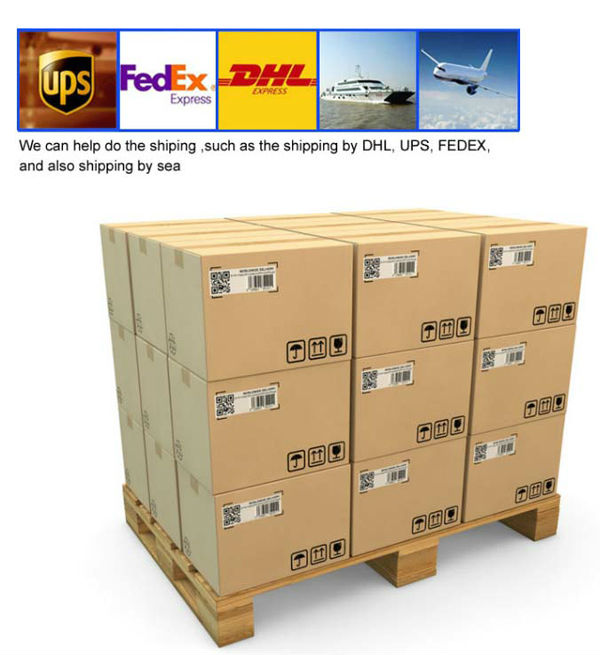 anti static various coloured kraft paper mailing bags