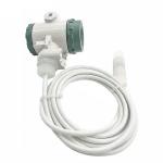 24VDC Split-Type Submersible Level Transmitter 4-20mA Output