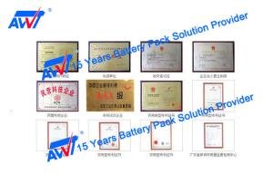 China AWT Precision Spot Welder , HDG-8000A 380V 8000A Inverter Spot Welder wholesale
