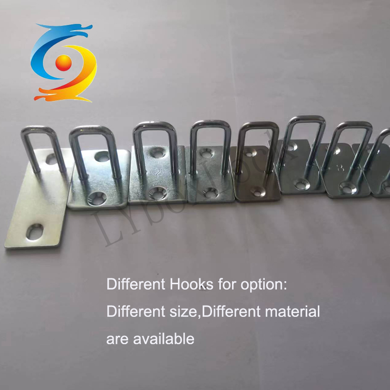 Cabinet EM Lock Magnetic Lock Keyless Metal Logistic Locker OEM