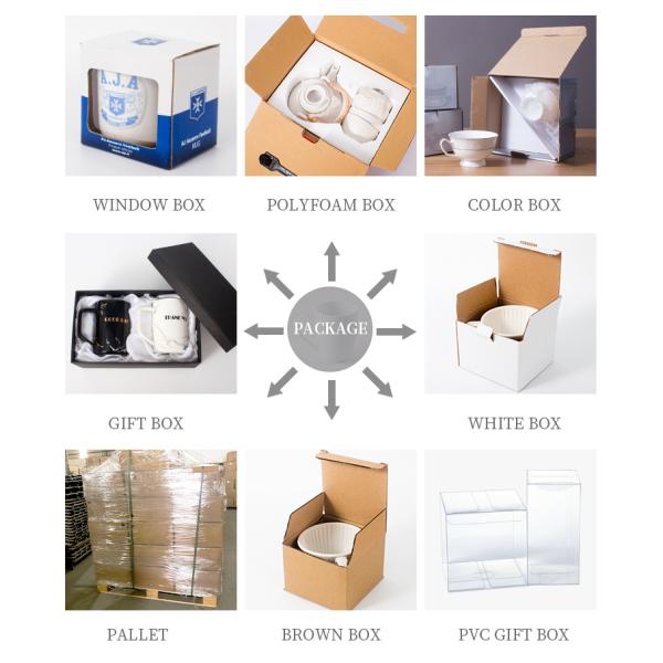 Glaze Blue Rectangle Ceramic Bakeware Sets 165oz Large Capacity OEM