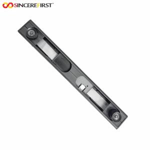 China 1MP AR0144 Dual Camera Module Global Shutter Camera Module USB3.0 wholesale