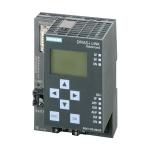 6GK1415-2BA10 Siemens SIMATIC NET DP/AS-I LINK Advanced Single Master Station
