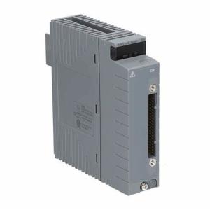 China 16 Channel YOKOGAWA Flex Io Analog Input MODULE AAT145-S00 wholesale