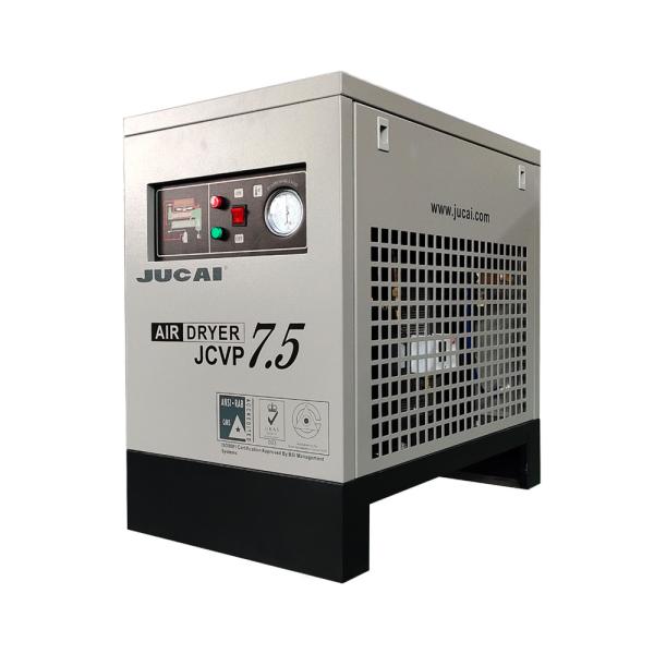 Quality 220v 800W industrial Refrigerated Compressed Air Dryer for sale