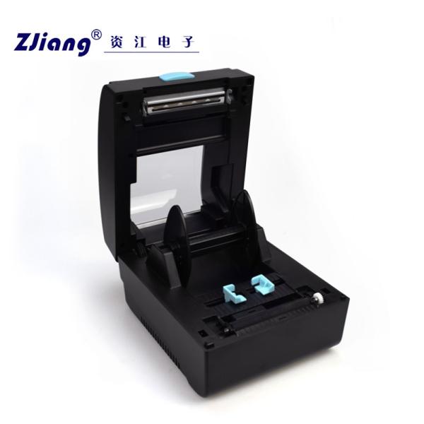 Quality USB Bluetooth 203DPI 3 Inch Label Printer Direct Line Thermal for sale