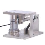 RJMK-005 Column Load Cell Floor Scale High-level Silo Tank Reactor Weighing Load