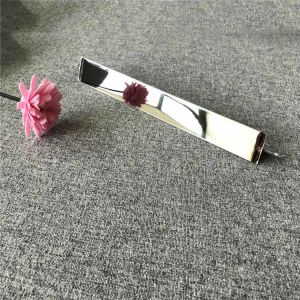 Galvanized Steel Suspended Ceiling Grid 15x32 Suspended Ceiling T Bar