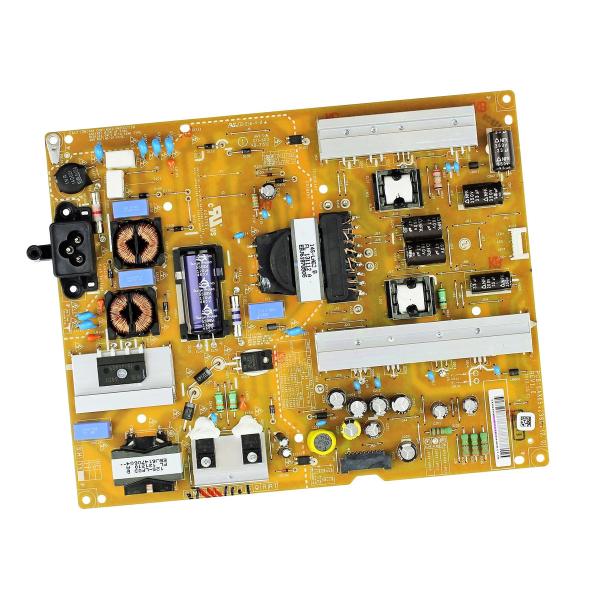 ENEPIG Power Supply Circuit Board Assembly Tg FR4 SMD Printed Circuit Board