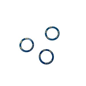 China Hdi 94v0 Fr4 Multilayer Pcb Board New Energy Car Motherboard wholesale