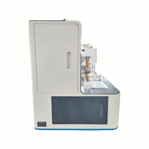 OEM / ODM Oligo Synthesis Machine For Molecular Biology Applications