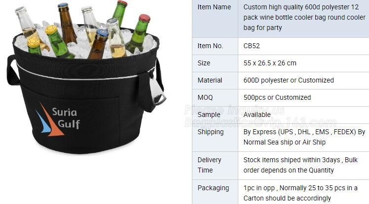 Wholesale Multifunctional Promotional Products Custom Logo Neck Warmer Bandana ,Bandanas Headwear,100% Microfiber Polyes
