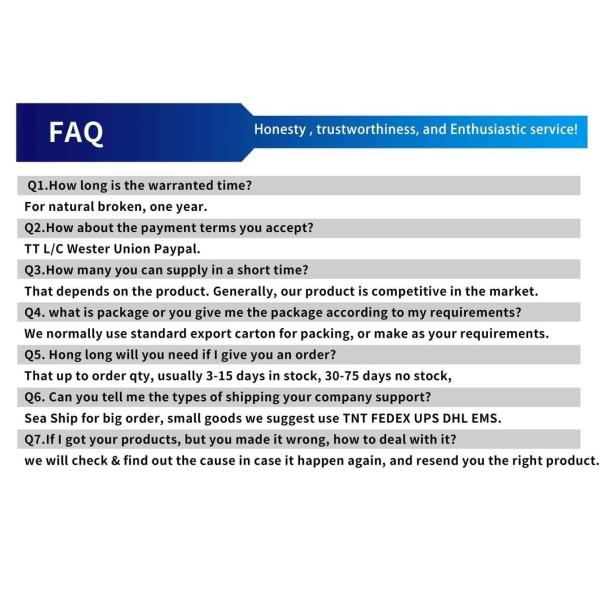 Pinion Crankshaft front Oil Seal 8-97373555-0 Fits Isuzu TFS UCS Trucks 4JB1 4ZE1