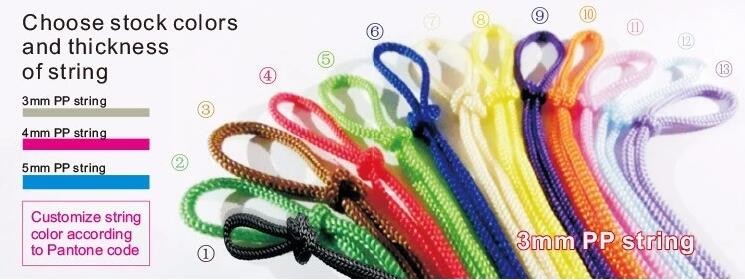 Wholesale Multifunctional Promotional Products Custom Logo Neck Warmer Bandana ,Bandanas Headwear,100% Microfiber Polyes
