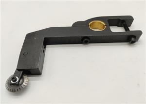 Heidelberg Printing Machine Spare Parts GTO52 GTO46 Perforating Arm