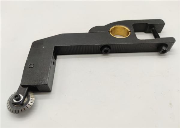 Quality Heidelberg Printing Machine Spare Parts GTO52 GTO46 Perforating Arm for sale