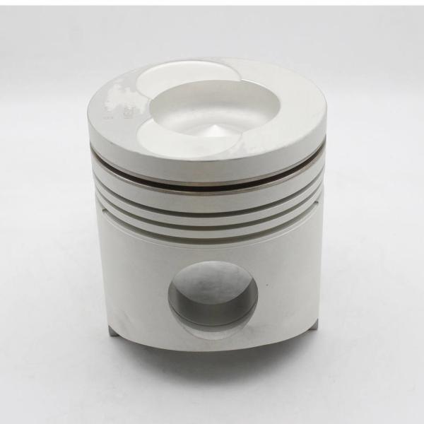 ME091048 8DC92A 8DC9 8DC9T Piston for Mitsubishi Diesel Engine Auto