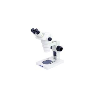 China Zoom Stereo microscope binocular Trinocular head microscopes Serials wholesale