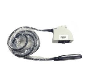 China Compatible Mindray 75L50EAV Internal Ultrasound Probe A7.5-8050S Frequency wholesale