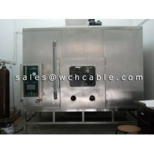 High Quality CL3R Rated Signal Control System Cable