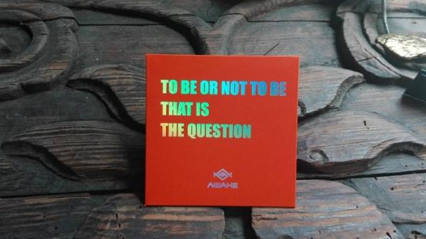 Quality Unique Custom Invitation Envelopes Offset Printing For Wedding Invitation for sale