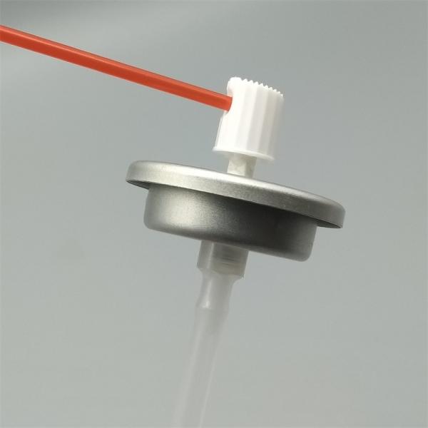 Quality Efficient Carburetor Cleaner Dispenser for DIY Enthusiasts with User-Friendly Operation and Compact Design for sale