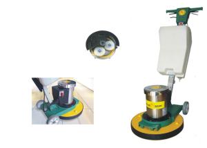 high efficiency marble Floor Washing Machines Commercial Floor polisher 1200W