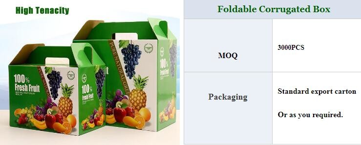Custom design gradient color luxury paper packaging gift box with lid,Paper Flower Box Florist Bouquet Box Packaging Ros
