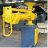 Buy cheap China Foundry Automatic Continuous Glass Sand Mixer from wholesalers