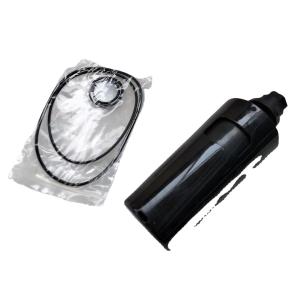 China 1625476781 GA 26 VSD for Atlas Air Compressor Ideal in Need of and Performance wholesale
