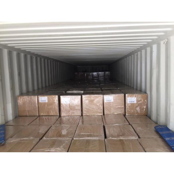 best selling new quartz watch unisex