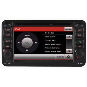 Car Stereo Installation Kits for Suzuki Jimny 2008-2010 with auto radio mp3