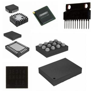 China PCN21A-110SB-2PF-G(78) wholesale