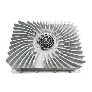 Watertightness Pre-charging CC/CV 1500w Battery Charger Lightweight High-quality